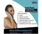 Tynor Cool Pack