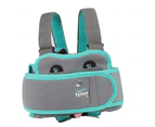 Tynor Pediatric Shoulder Immobilizer | Child Size Fits Toddlers & Kids - Delivery Australia wide