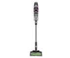 BISSELL Pet Hair Eraser Slim Cordless Stick Vacuum Cleaner - 2907F 2
