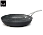 Salt & Pepper 28cm TAN-IUM Frying Pan