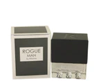 Rogue Man 30ml Eau de Toilette by Rihanna for Men (Bottle)