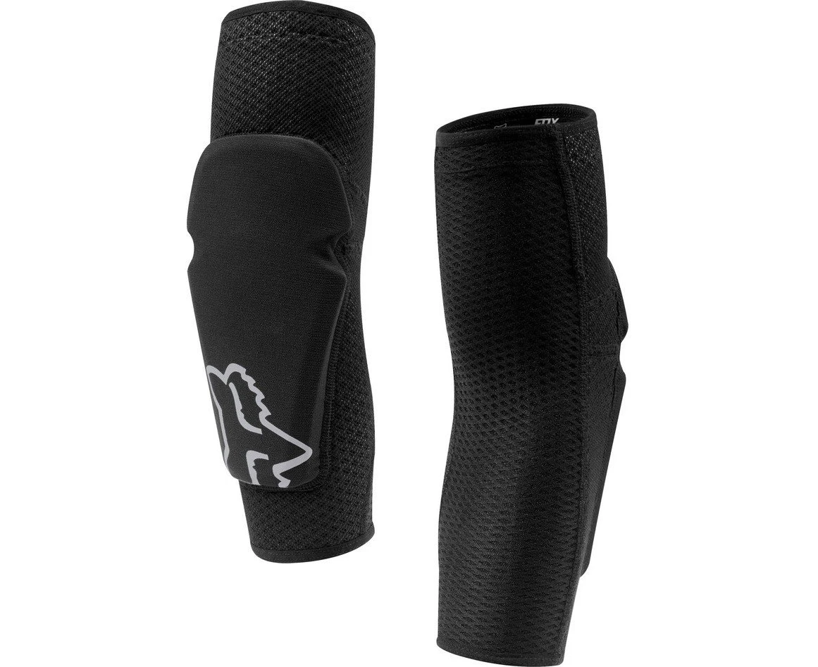 Fox Enduro Elbow Sleeve 2019 Black