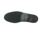 Rockport Men's Dress/Formal Shoes Classic Lite 2 - Color: Black