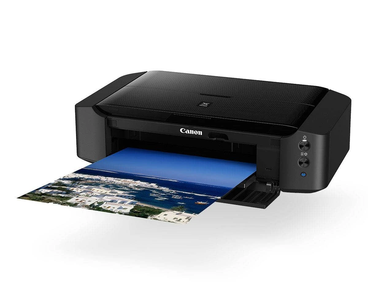 Canon IP8760 Advanced Inkjet