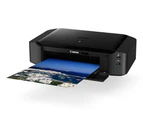 Canon IP8760 A3+ Colour Inkjet Printer