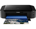 Canon IP8760 A3+ Colour Inkjet Printer