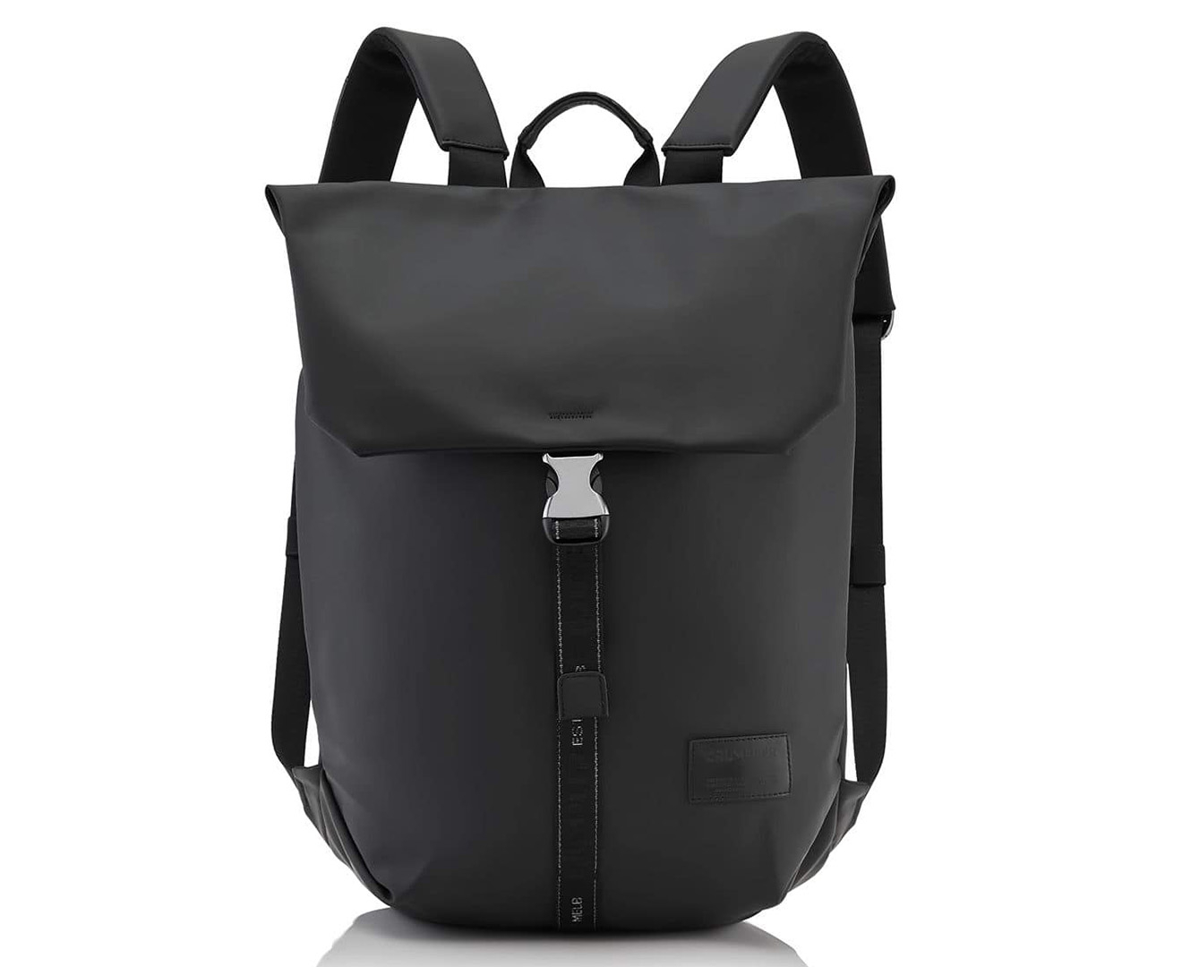 Crumpler 2025 sprout backpack