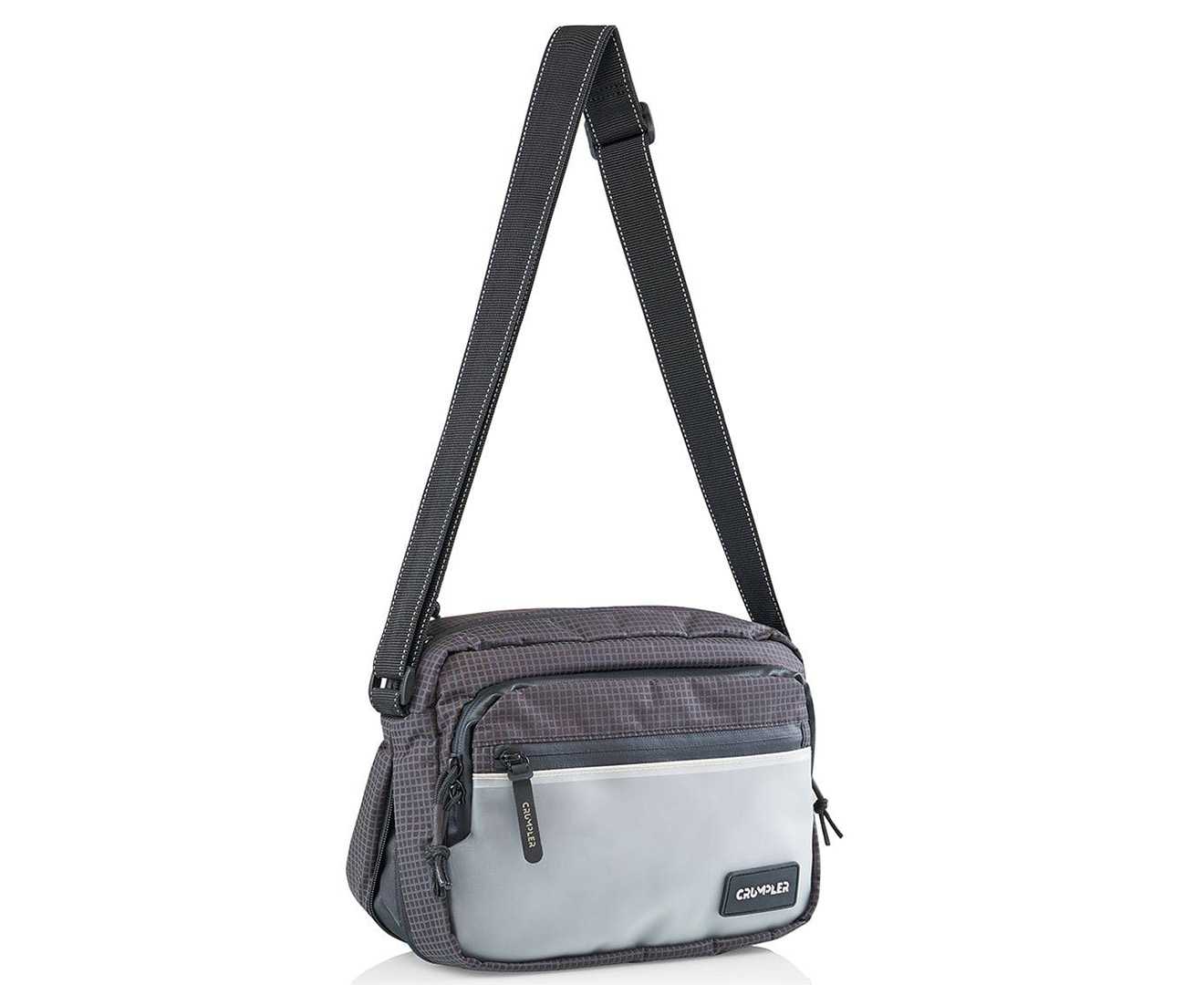 Crumpler hip pack sale