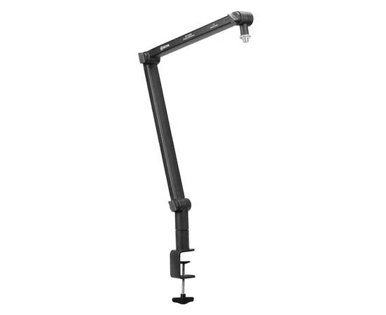 BOYA BY-BA30 Mic Boom Arm