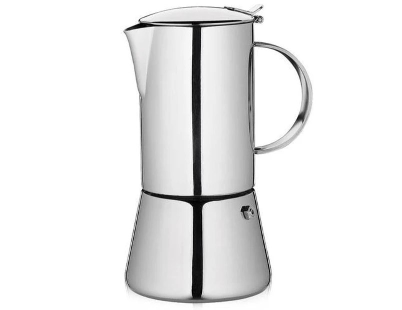 Aida Espresso Maker - 10 Cups