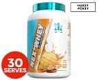 Nexus Nex-Whey Protein Blend Hokey Pokey 30 Serves 1