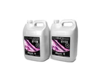 Cyco Bloom A and B [2 x 1L to 2 x 20L]