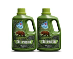 Emerald Harvest Cali Pro Grow Nutrient [2 x 0.95L]
