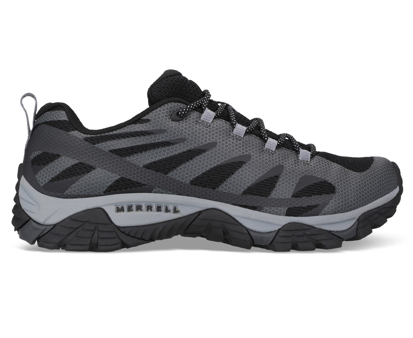 Merrell moab hot sale edge 2