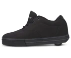 Heelys Boys' Launch Skate Shoes - Black