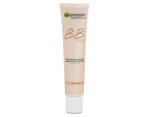 Garnier All-In-One Perfecting Care BB Cream for Combination To Oily Skin 40mL - Medium