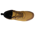 Teva Men's Gateway Mid Hiking Shoes - Medallion