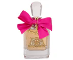 Juicy Couture Viva La Juicy For Women EDP Perfume 100mL