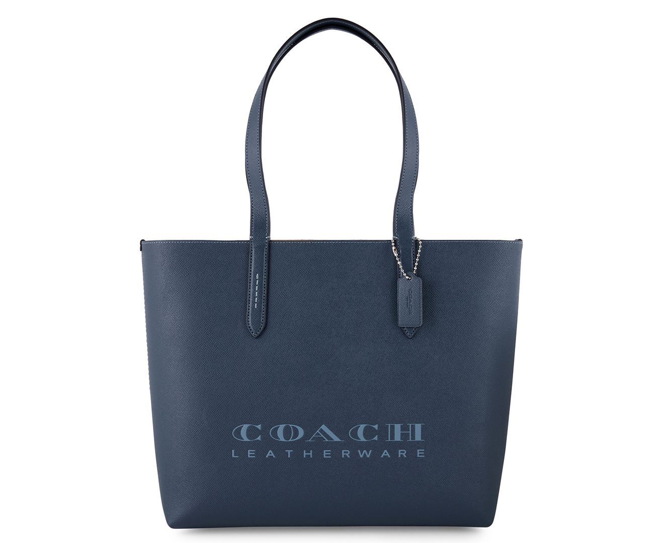 highline tote