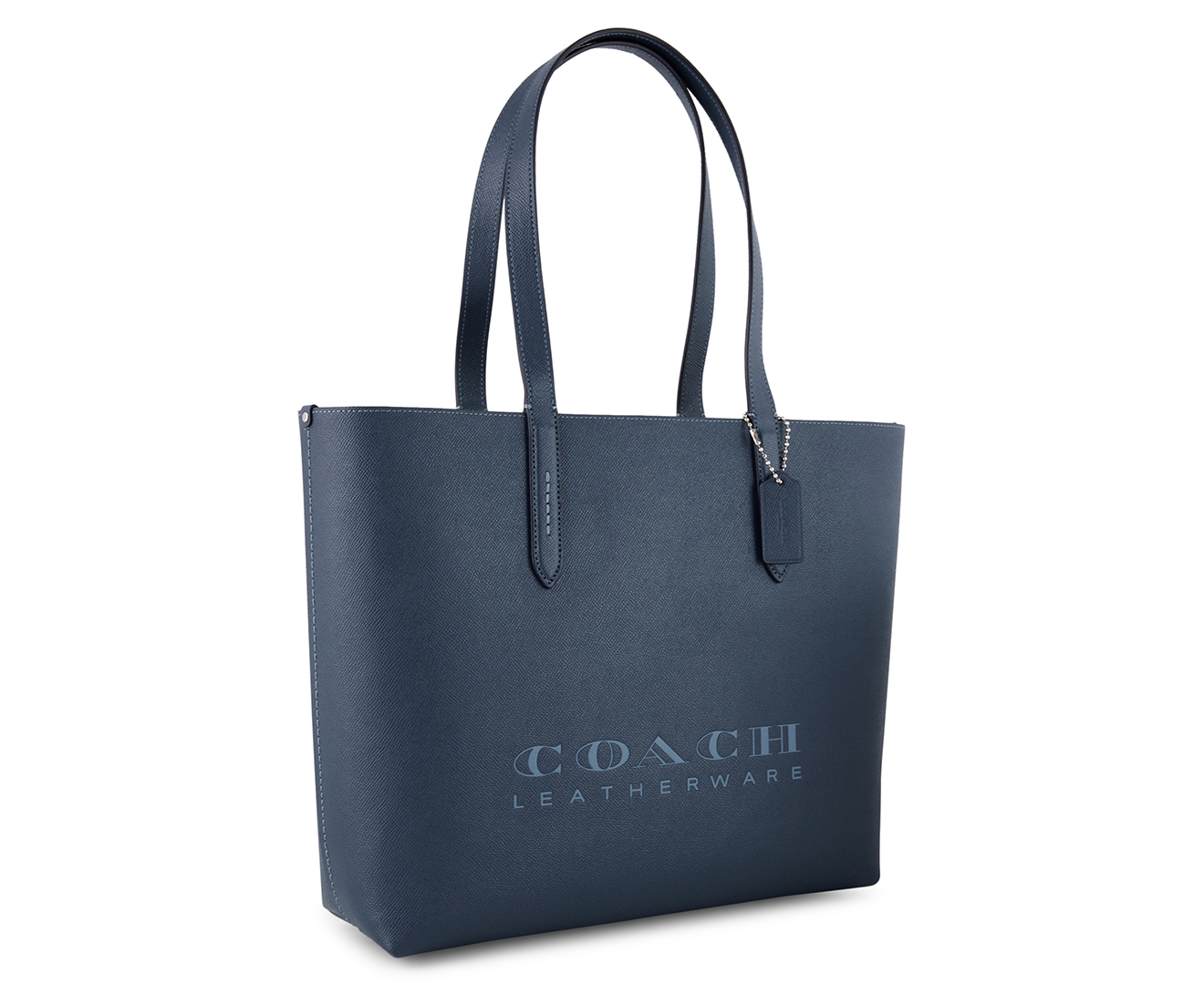 highline tote