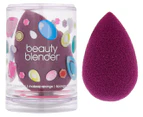 Beautyblender Makeup Sponge - Amethyst