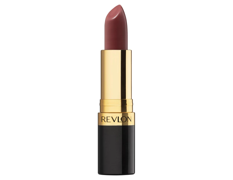 Revlon Super Lustrous Lipstick - Unapologetic