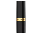 Revlon Super Lustrous Lipstick - Berry Crush