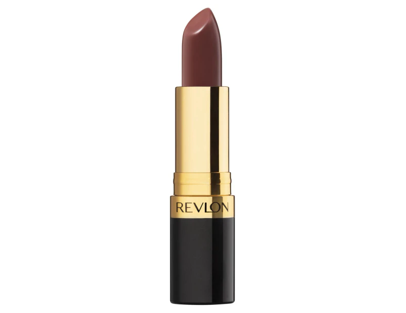 Revlon Super Lustrous Lipstick - Desert Escape