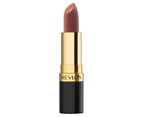 Revlon Super Lustrous Lipstick - Make Me Blush