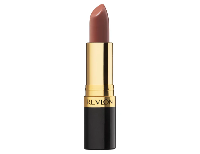 Revlon Super Lustrous Lipstick - Make Me Blush