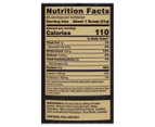 Optimum Nutrition Gold Standard 100% Whey Protein Powder French Vanilla Creme 907g