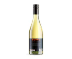 12 Bottles of 2021 Umbra South Australia Sauvignon Blanc 750ML