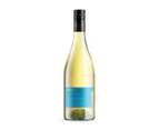 12 Bottles of 2021 Rosetta Estate South Australia Sauvignon Blanc 750ML