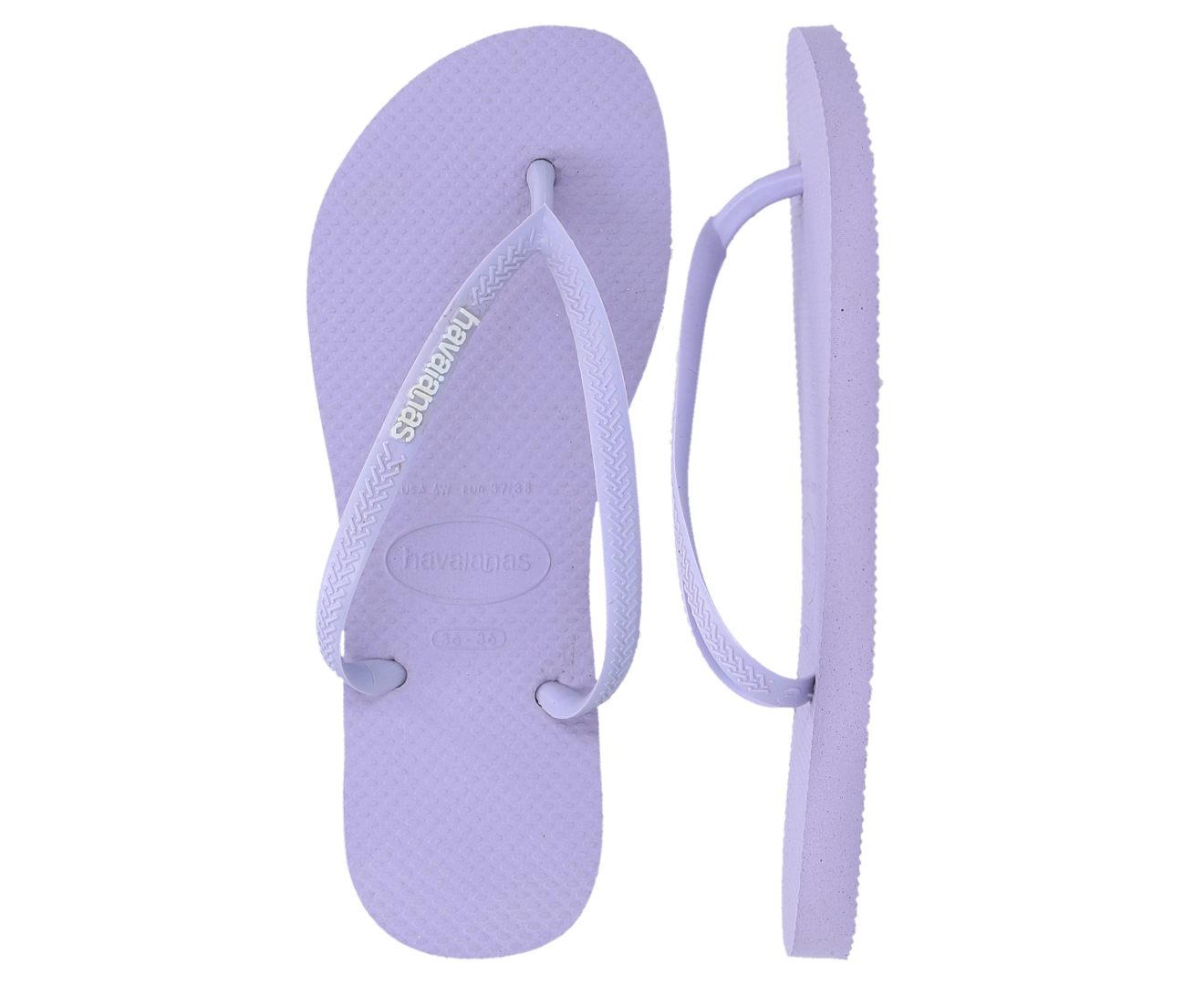 Havaianas target hot sale australia