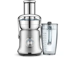 BREVILLE JUICE FOUNTAIN COLD XL S/S