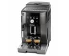 DéLonghi Magnifica S Plus Automatic Coffee Machine - ECAM25033TB 2
