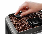 DéLonghi Magnifica S Plus Automatic Coffee Machine - ECAM25033TB