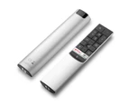 TCL RC602 VOICE ACTIVATED REMOTE