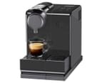 DéLonghi Nespresso Lattissima Touch Restyle Pod System Coffee Machine - Black EN560B 2