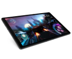 Lenovo 10.3" M10 64GB Tablet - Black ZA5T0214AU