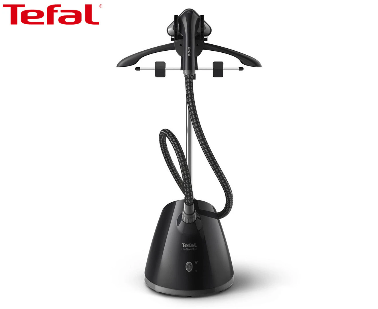 Tefal Pro Style One Garment Steamer  42X39X36cm