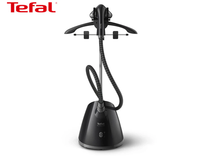 Tefal Pro Style One Garment Steamer