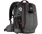 NEEWER Neewer Camera Case Waterproof Shockproof Adjustable Padded Camera Backpack Bag