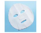 Garnier Skin Active Pure Charcoal Tissue Mask With Black Algae
