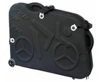 EVA Travel Bag Case For 700c Road Bike 26" 27.5" MTB