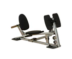 Leg Press Attachment for P1X/P2X Home Gym (Leg Press Only, Gym Not Included)
