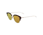 Dior Men Sunglasses - Diortensity