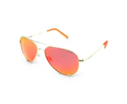 Polaroid Women Sunglasses - PLD6012N