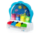 Baby Einstein Pop & Glow Piano Toy