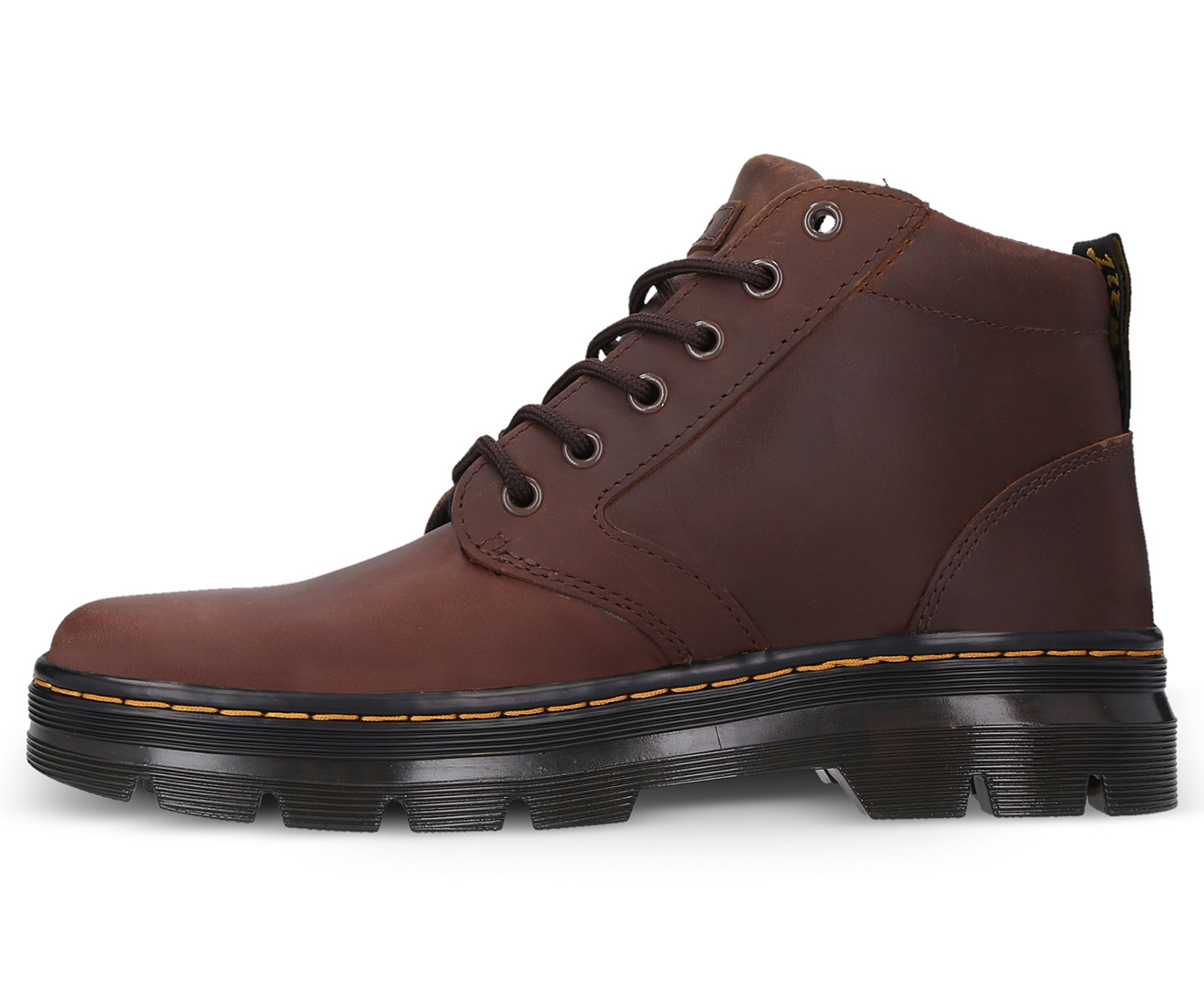 Dr martens bonny 2 on sale